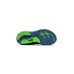 Brooks Glycerin 23 Ανδρικά Αθλητικά Παπούτσια Running Moonlight / Blue / Green Gecko