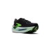 Brooks Glycerin Max 2 Ανδρικά Αθλητικά Παπούτσια Running Phantom / White / Green Gecko