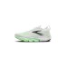 Brooks Glycerin Ανδρικά Αθλητικά Παπούτσια Running White / Green Gecko / Phantom