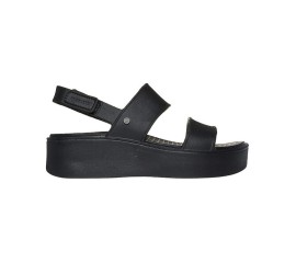 Skechers Molded Double Band Slingback
