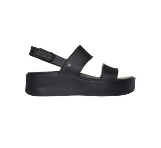 Skechers Molded Double Band Slingback