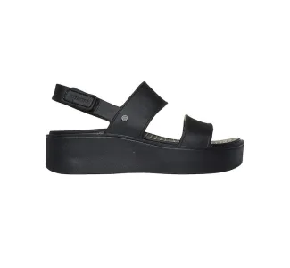 Skechers Molded Double Band Slingback