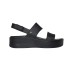 Skechers Molded Double Band Slingback