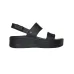 Skechers Molded Double Band Slingback