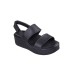 Skechers Molded Double Band Slingback