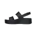 Skechers Molded Double Band Slingback