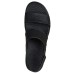 Skechers Molded Double Band Slingback