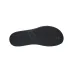 Skechers Molded Double Band Slingback