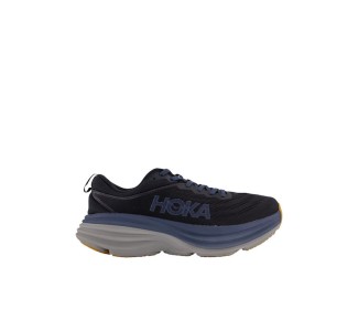 Hoka Bondi 8 Ανδρικά Αθλητικά Παπούτσια Running