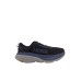 Hoka Bondi 8 Ανδρικά Αθλητικά Παπούτσια Running