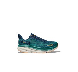 Hoka Clifton 9 Ανδρικά Αθλητικά Παπούτσια Running 