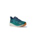 Hoka Clifton 9 Ανδρικά Αθλητικά Παπούτσια Running 