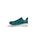 Hoka Clifton 9 Ανδρικά Αθλητικά Παπούτσια Running 