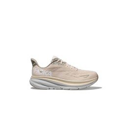 Hoka Clifton 9 Ανδρικά Αθλητικά Παπούτσια