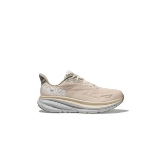 Hoka Clifton 9 Ανδρικά Αθλητικά Παπούτσια