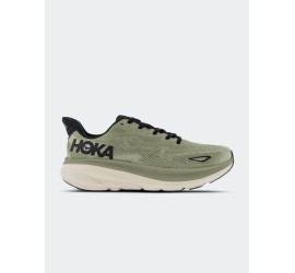 Hoka Clifton 9 Ανδρικά Αθλητικά Παπούτσια Running