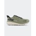 Hoka Clifton 9 Ανδρικά Αθλητικά Παπούτσια Running