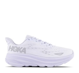 Hoka Clifton 9 Γυναικεία Αθλητικά Παπούτσια Running 