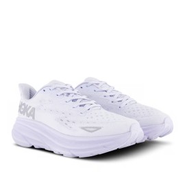 Hoka Clifton 9 Γυναικεία Αθλητικά Παπούτσια Running 