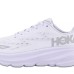 Hoka Clifton 9 Γυναικεία Αθλητικά Παπούτσια Running 