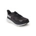 Hoka Clifton 9 Αθλητικά Παπούτσια Running Μαύρα