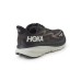 Hoka Clifton 9 Αθλητικά Παπούτσια Running Μαύρα