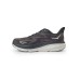 Hoka Clifton 9 Αθλητικά Παπούτσια Running Μαύρα