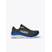 Hoka Gaviota 5 Ανδρικά Αθλητικά Παπούτσια Running Μαύρα