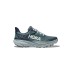 Hoka Challenger 7 Ανδρικά Αθλητικά Παπούτσια Running Mountain Fog Druzy