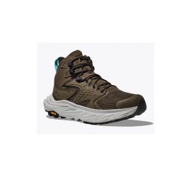 HOKA M ANACAPA 2 MID GTX