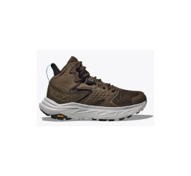 HOKA M ANACAPA 2 MID GTX