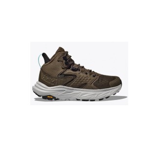 HOKA M ANACAPA 2 MID GTX