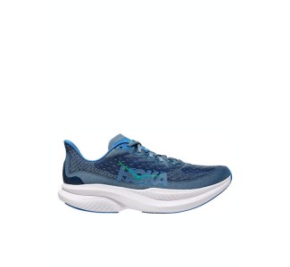 Hoka Mach 6 Ανδρικά Αθλητικά Παπούτσια Running
