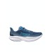 Hoka Mach 6 Ανδρικά Αθλητικά Παπούτσια Running