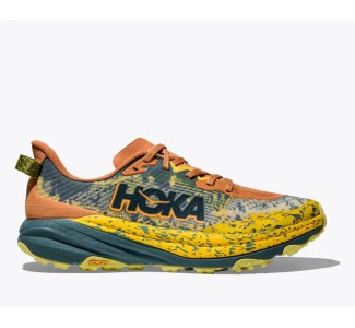 Hoka Speedgoat 6