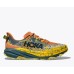 Hoka Speedgoat 6