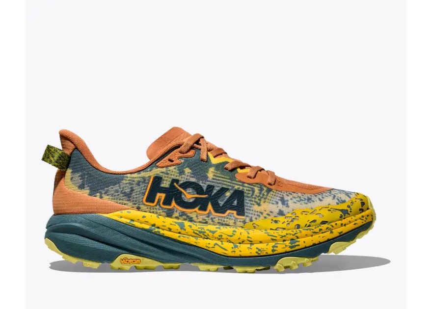 Hoka Speedgoat 6