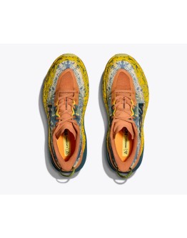 Hoka Speedgoat 6