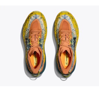 Hoka Speedgoat 6