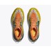 Hoka Speedgoat 6