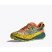 Hoka Speedgoat 6