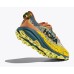 Hoka Speedgoat 6