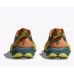 Hoka Speedgoat 6