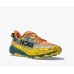 Hoka Speedgoat 6