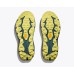 Hoka Speedgoat 6