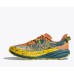 Hoka Speedgoat 6