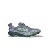 Hoka Speedgoat 6 Γυναικεία Αθλητικά Παπούτσια Trail Running Γκρι