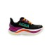 Hoka Skyward X Ανδρικά Αθλητικά Παπούτσια Running Μαύρα