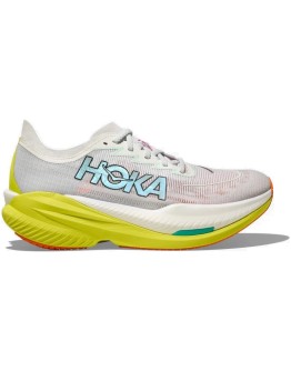 Hoka One One Mach X 2