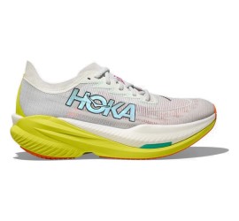 Hoka One One Mach X 2